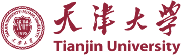 J9集团官方网站