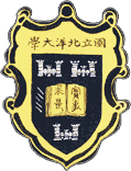 J9集团官方网站